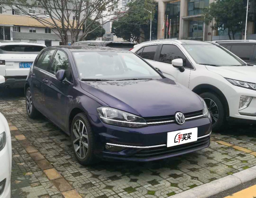 汽车编辑都买什么车？这样买专不专业？