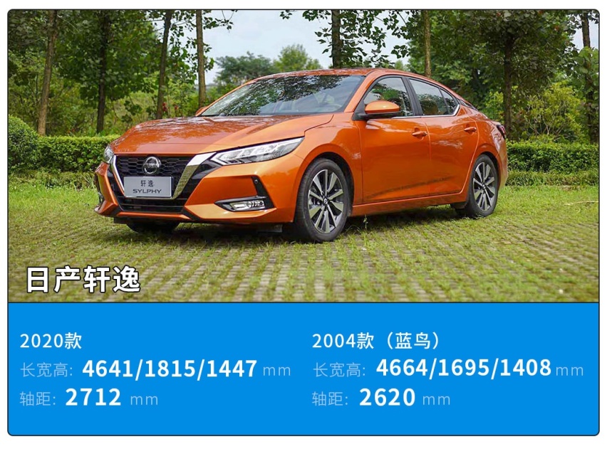 疯狂加长不加价，6.99万起这些车都是良心价！