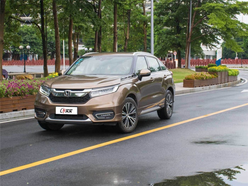 大众朗逸买1.5L还是1.4T？这些车你得这么选