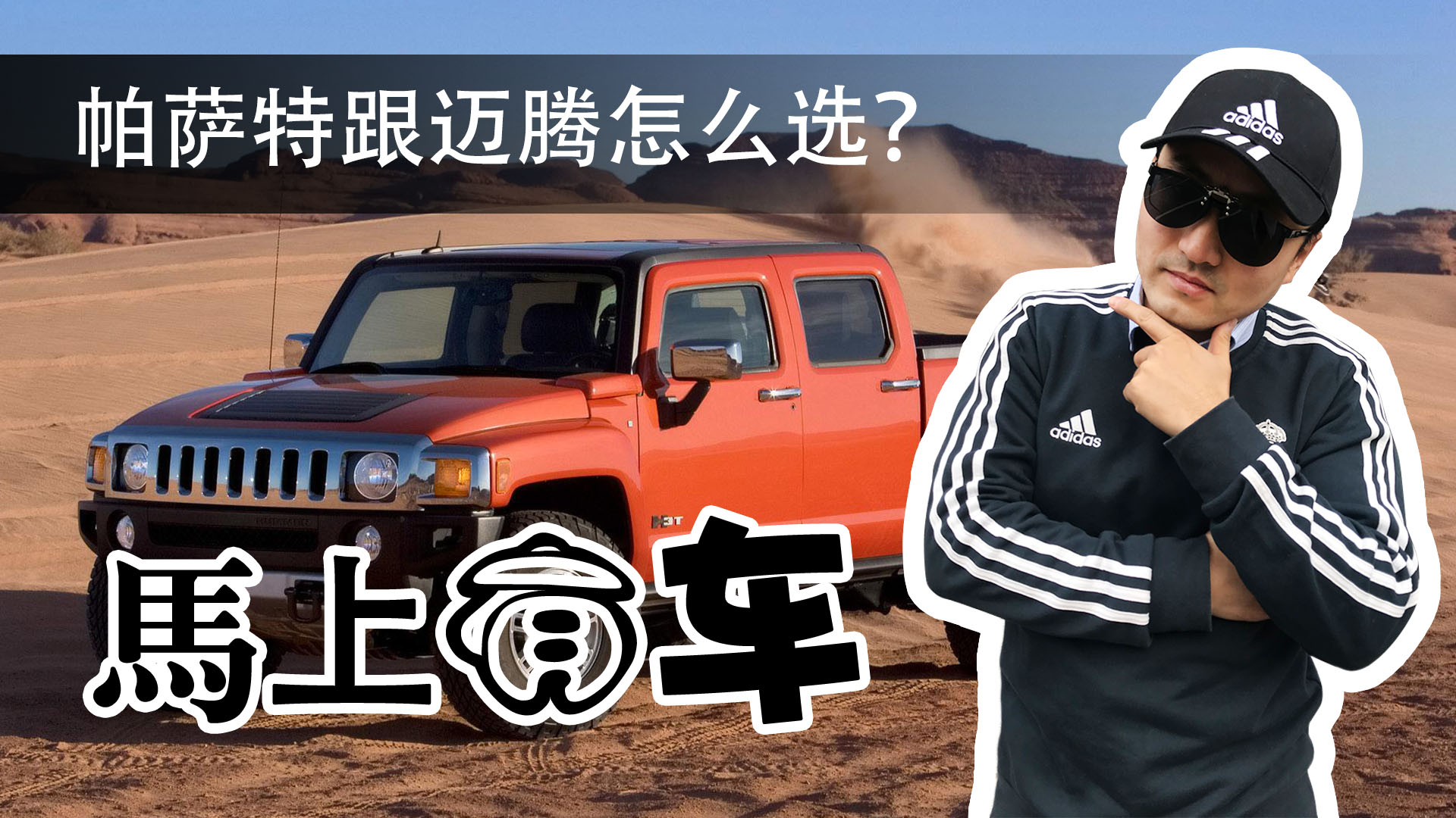 20fII܇ǴMQBƽ__ظ~vôx