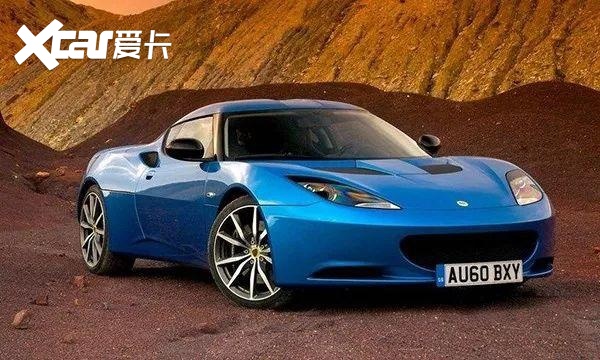 盘点看起来值几百万，实际却只卖几十万的豪车