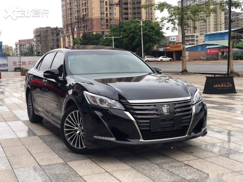 四大“车型”变身四大“品牌”，有的风生水起，有的却平平无奇？