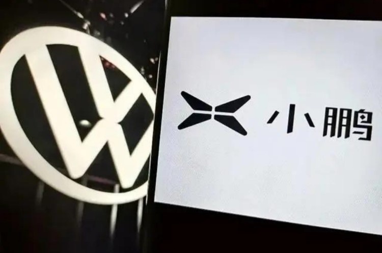 急了！大众中国官宣新动作