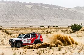 汽车行业“诺贝尔奖”揭榜，蜂巢能源斩获电池本征安全与整车技术应用两项