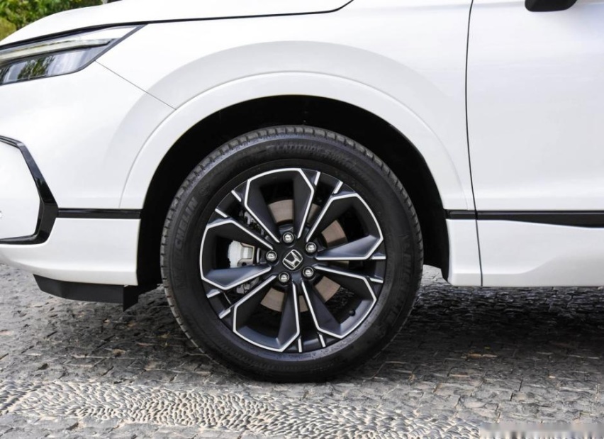 同时推出HEV和PHEV，皓影能否靠两大混动重回巅峰？