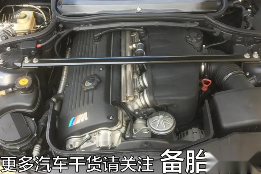 都说本田发动机好，为什么国产车企不直接逆向拆解山寨