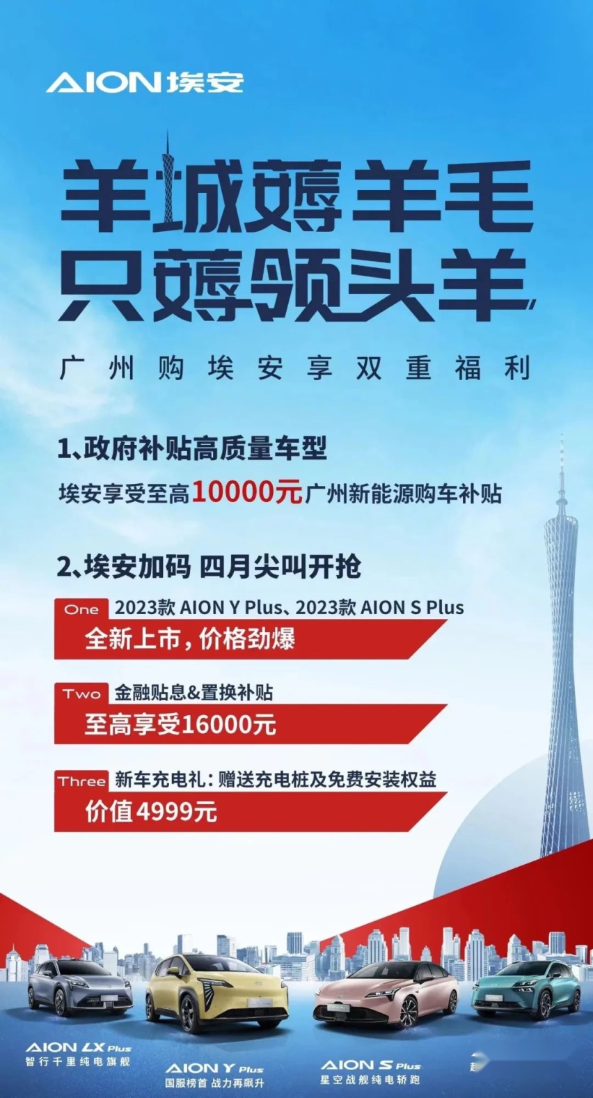 以促消费之名，这项补贴渐渐“变味儿”