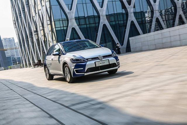 秦EV登顶，Model 3哑火，4月新能源销量看点颇多
