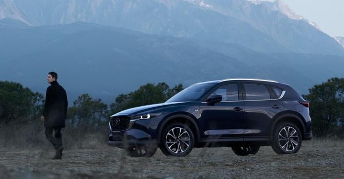 马自达CX-5.jpg