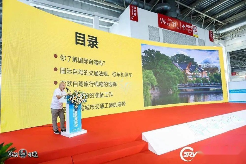 图片8_副本.jpg
