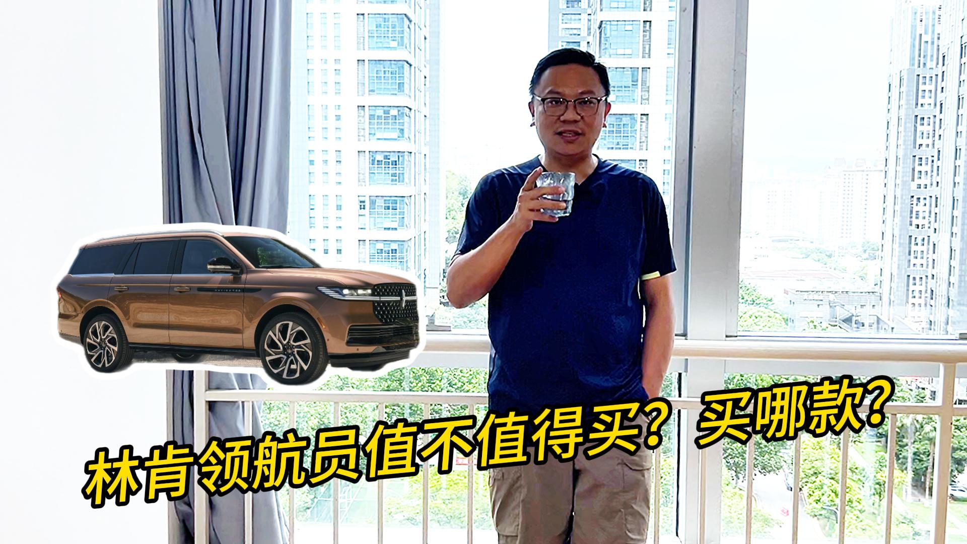 �ֿ��I(l��ng)���Tֵ��ֵ���I���I�Ŀ