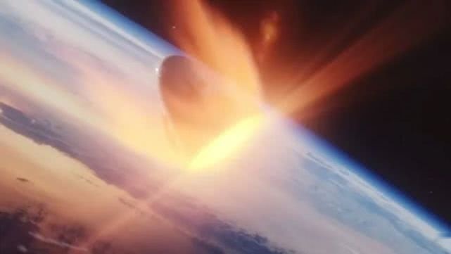 SpaceX载人上太空：九个关键阶段与两位优秀的宇航员