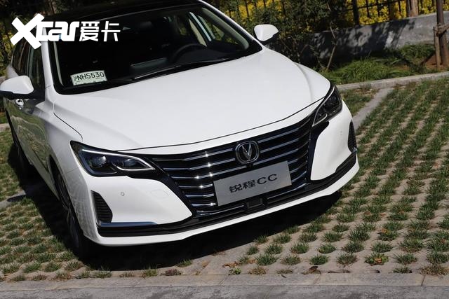 排气管品牌排行_汽车品牌微信公众号文章影响力排行榜