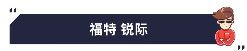 今天近百款新SUV发布上市，但最值得看的还是这十款！