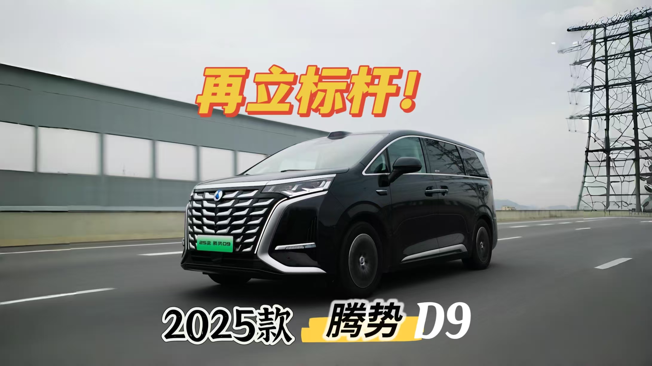 ʲôvD9uúã25vD9ǂ˜ʴ