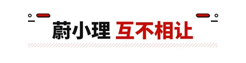 传统车企没机会了？这些车型月销破万 会比大众丰田更热销？