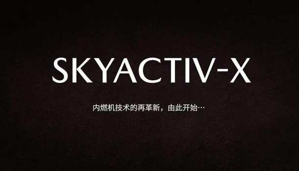今年第一场大型车展即将开幕，红旗H9领衔，高光轿车都在这！