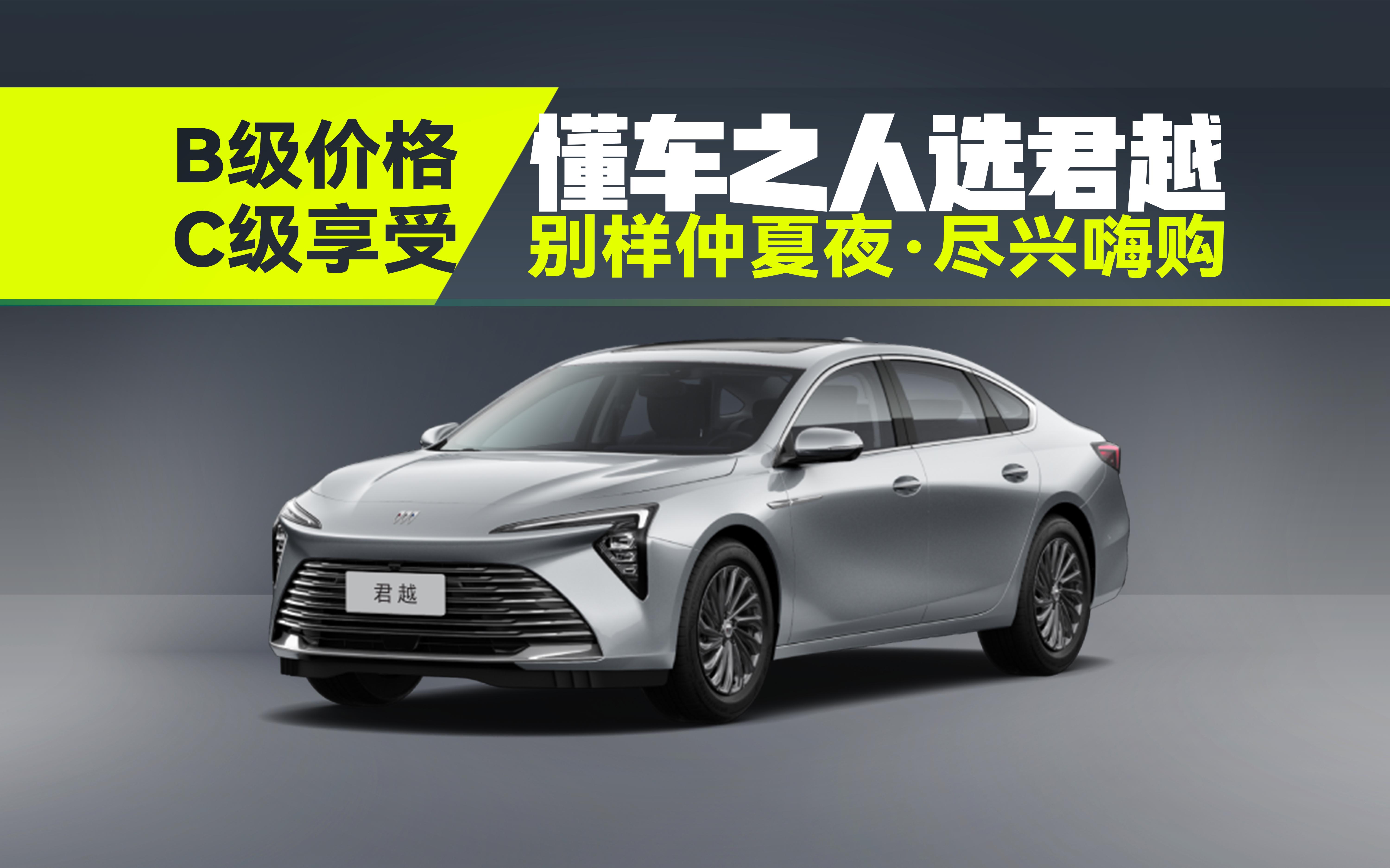 ��˿�������������ҹ�������˹������۴������Ȼ����Ǳ�ˣ�