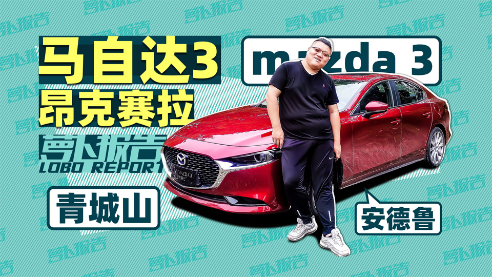 ɶ Ի ֻȫR_(d)3}(bo)