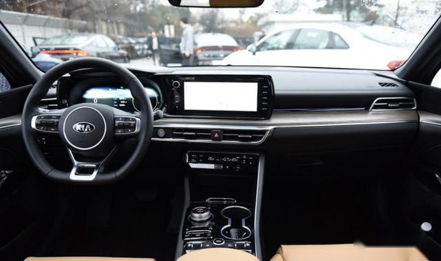 2020值得期待的十款全新轿车,想买车的可别再错过了