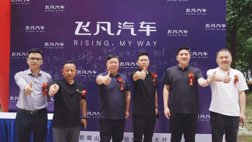 图片8.png