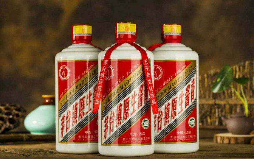 北京BJ90的价格崩盘，折射出奔驰的利润有多高不可攀