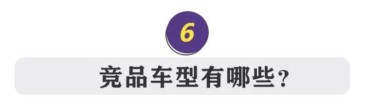 6问6答 | 国六版哈弗H4究竟有何变化 ？