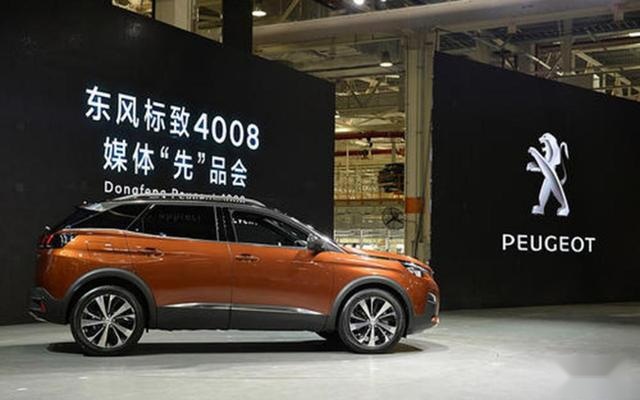 别买迈腾、凯美瑞！法系旗舰轿车DS9年内或上市，外观内饰吸睛
