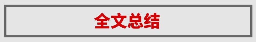 上市首月卖了13505辆！这台10万级SUV不输缤越/缤智？