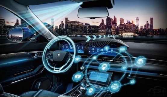 击穿同级价格底线 2022款奔腾T55以越级品质献礼新生代