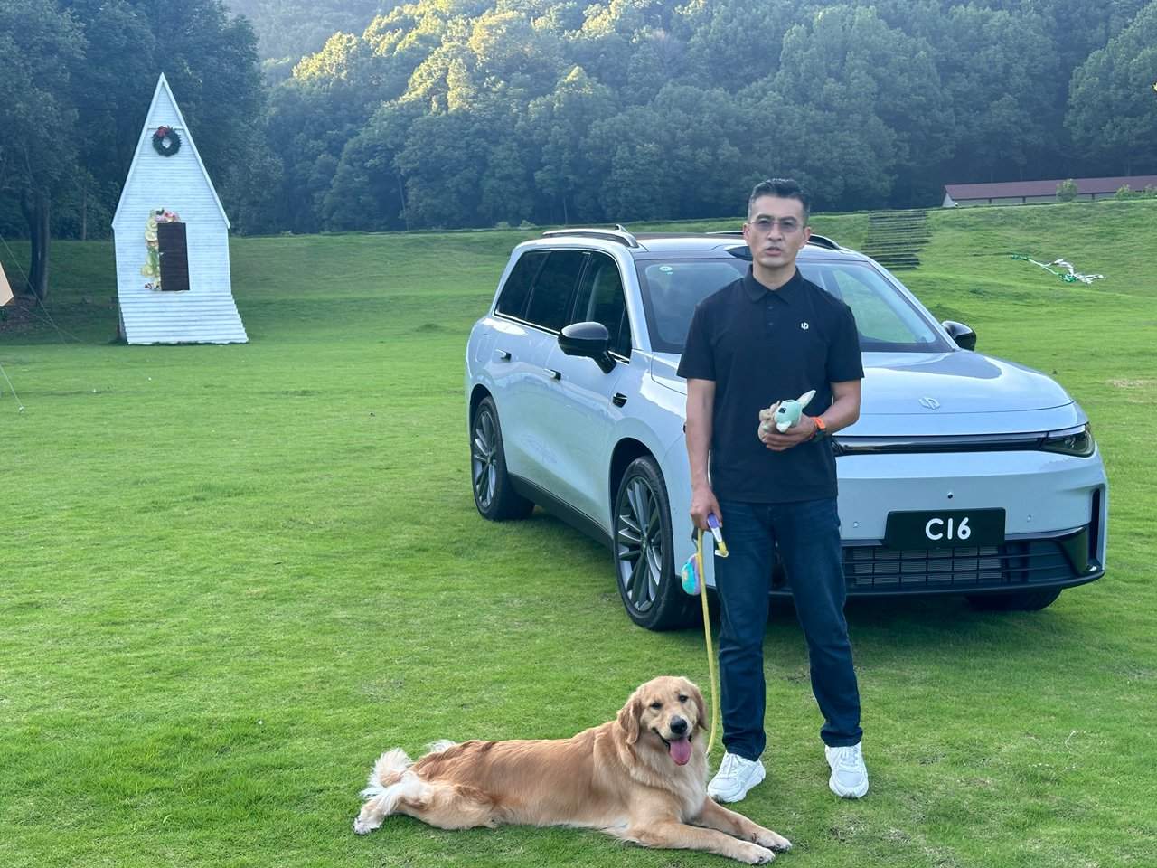 ����Tiger����(sh��)�����ٵǈ���������ֱ���_����܇�I�N�¼oԪ