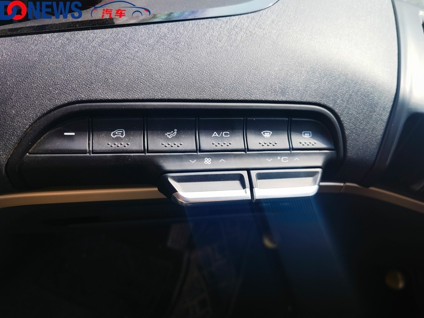 有个性的“小家伙”！试驾宝骏Kiwi EV，颜值与实力并存