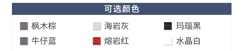 全系2.0T+8AT，苦等10年这台B级车终于换代