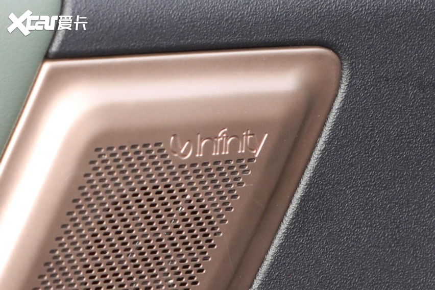 玩硬派车上瘾？奇瑞iCAR 03有望2月底上市