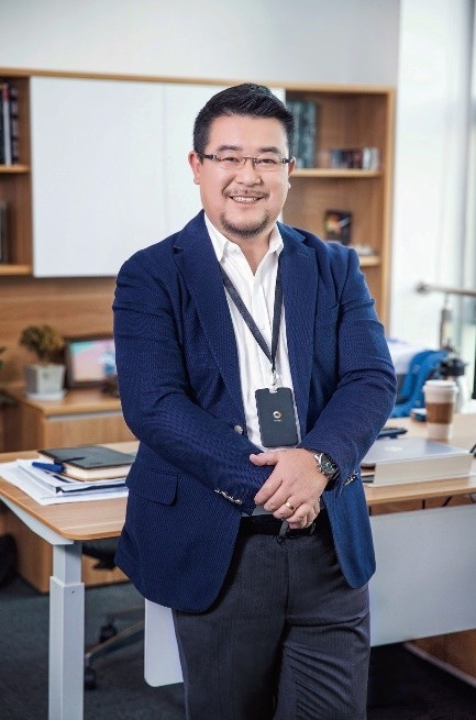 智能纯电品牌smart发布全新潮趣生活方式品牌smartidea！