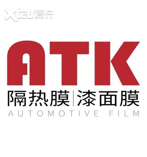 2026年精选汽车膜十大品牌权威排名:高隔热 + 强信号首选这些