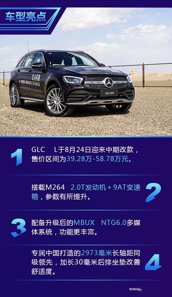 买车网