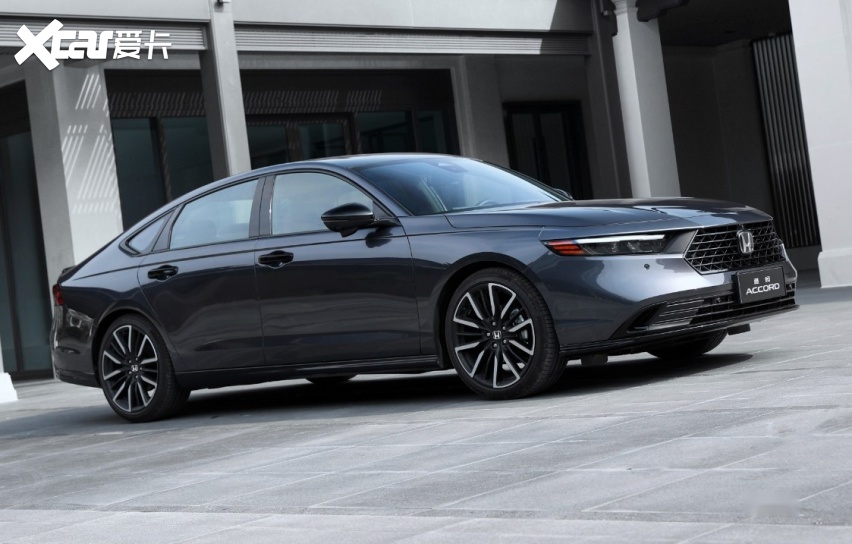 盘点3款优惠超6万的合资b级车,事实证明:降价果然对销量有帮助