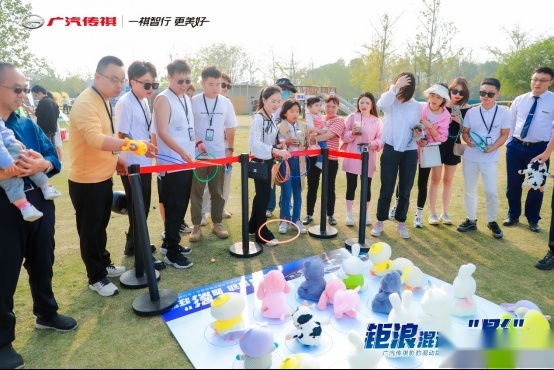 跑得够快，省得痛快！影豹混动版12.8万元起上市，颠覆对混动的认知