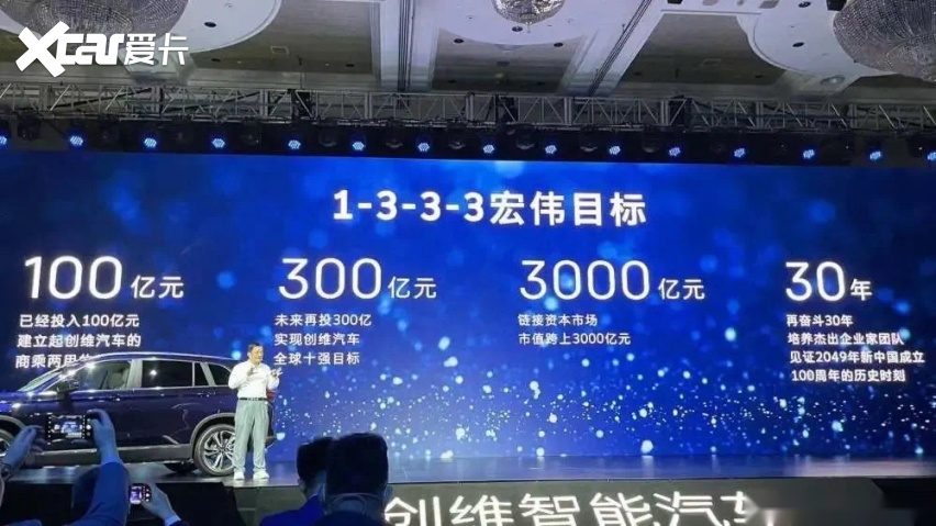 南京的底特律之梦未碎：有人关上了一道门，而有人又推开了一扇窗