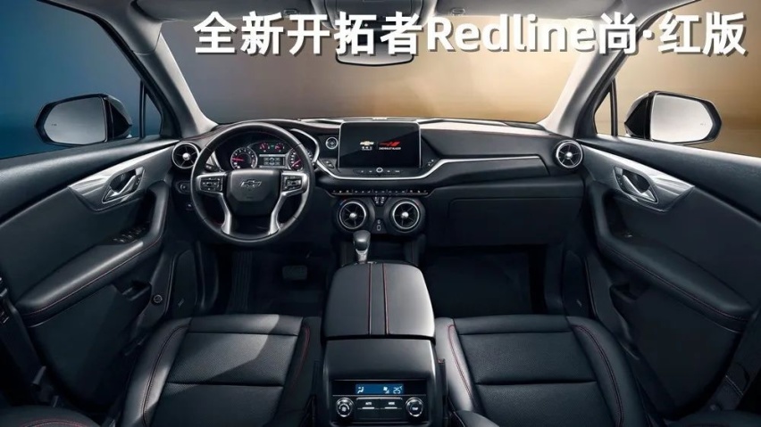 兰博基尼Huracán STO谍照曝光，钢铁侠的奥迪座驾量产