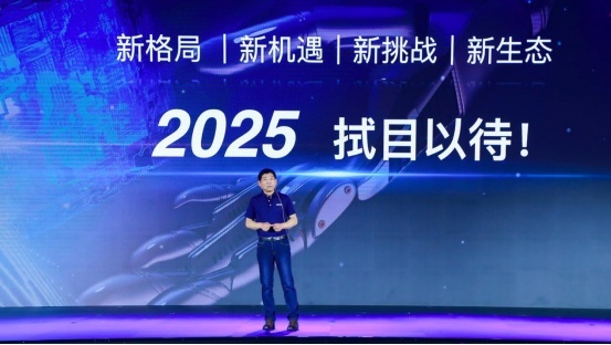 长城汽车2021中期业绩 营收622亿元 净利润35亿元