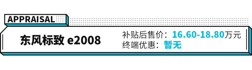 20万级这些低用车成本SUV 真适合当第一辆车吗？