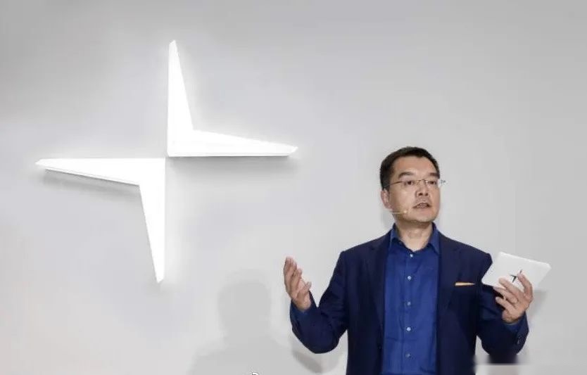 蔚来 5 月交付量破历史纪录；| E 周要闻