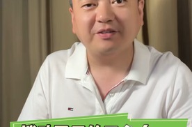 零跑D19、小鹏 GX、比亚迪大唐，你选谁？