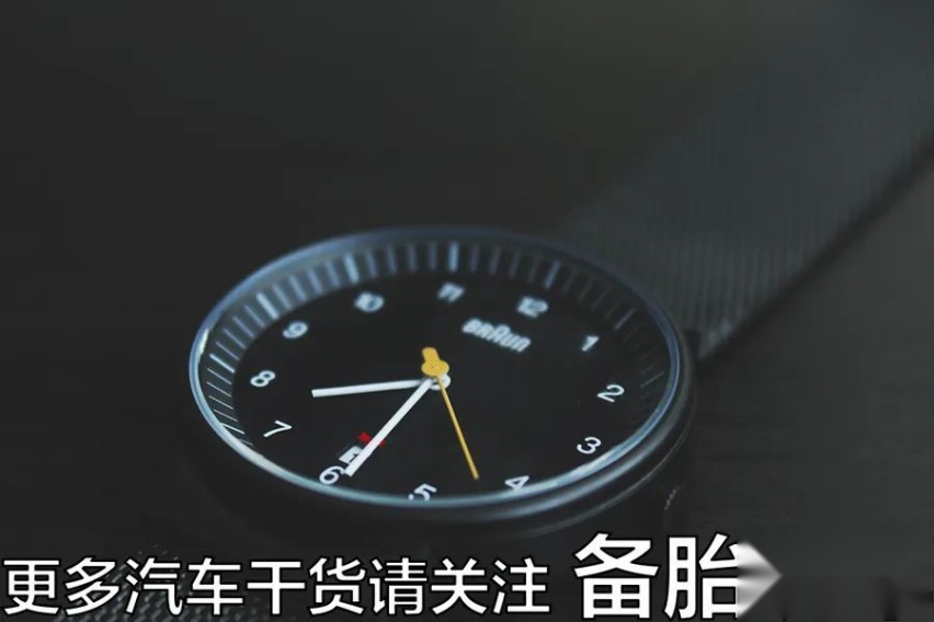 为了省个油钱，上下班跑顺风车划不划算