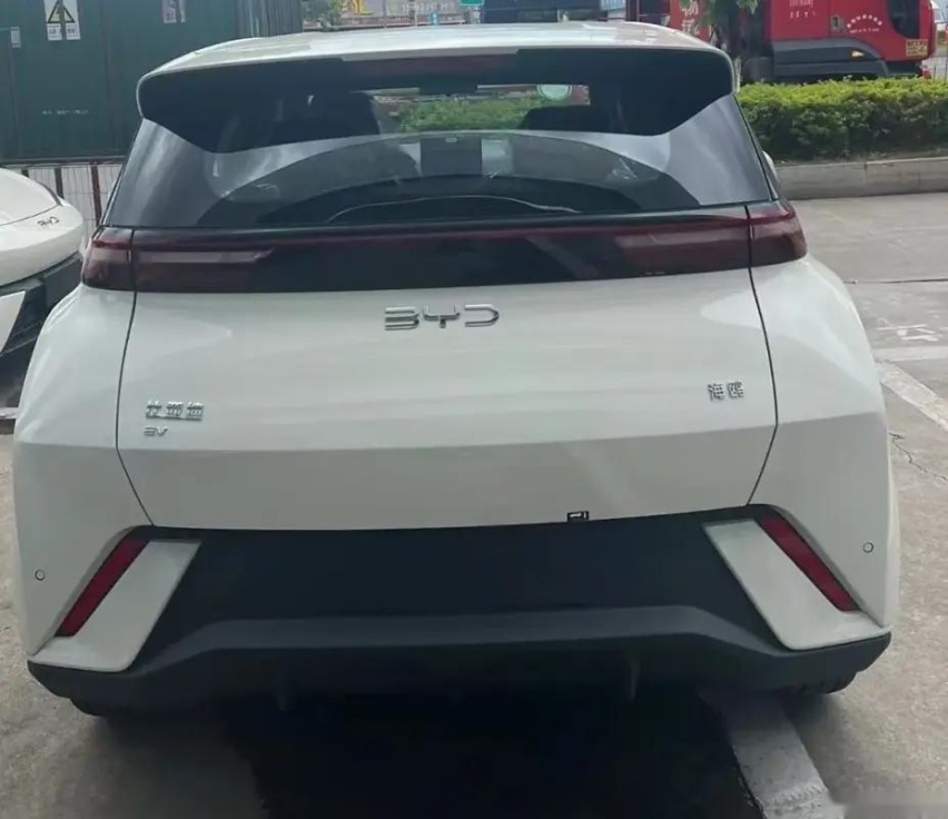 8月份即将上市的新车
