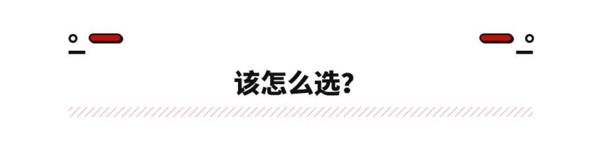 买最低配也很值？6万级卷王紧凑型车杀到 轴距真越级了！
