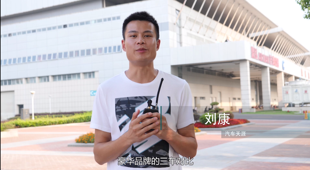 ����C��������3���µ�A4L���δ��ƴ �µ�ȫ�����