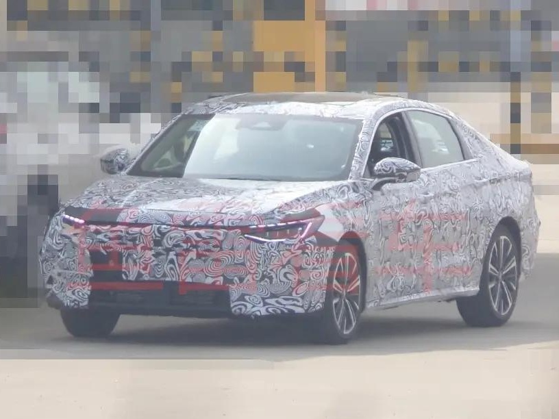 奇瑞2022新车规划曝光：东方之子“复活”、新SUV“致敬友商”？